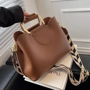 تولیدی کیف رضایی