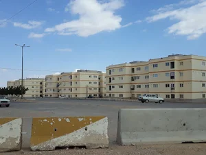 شهرک فدک شهرستان شاهرود ارغوان 11