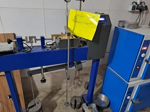 مهندسین مشاور آوانیک 3