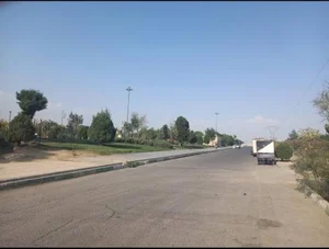 بوستان مهستان 3
