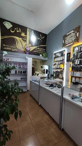 تعمیرات موبایل الماس