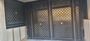(آسیاب آبی) آسیاب قدیمی صیفور