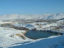 Mahabad - Wikipedia