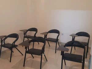 آموزشگاه کامپیوتر بزرگمهر