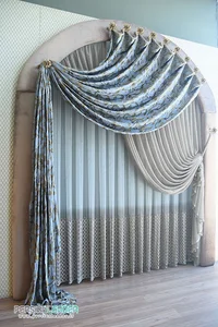 پرده سرای رحیم