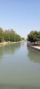 ساحل پل شاور 5