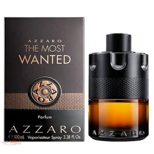 عطر آوازه