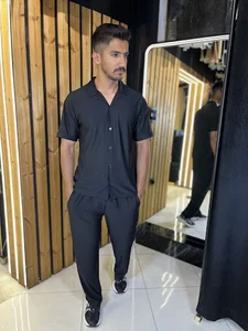مدرن بوتیک