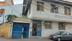شرکت (پاس گستر کاسپین)