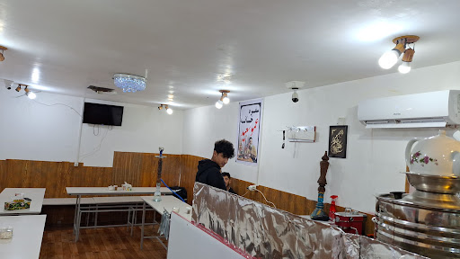 سوغات سرای چوچاق