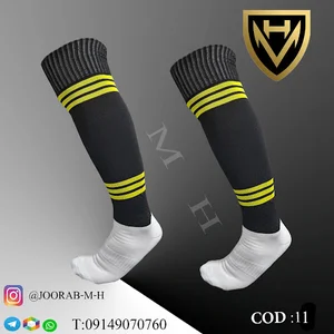 تولیدی جوراب ورزشی