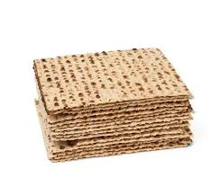 نان لواش ماشینی