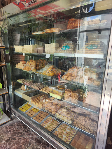 یوخه دلتا