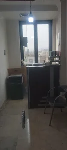لیانا پارت 2