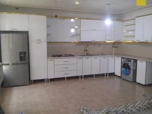 ام دی اف کیوان
