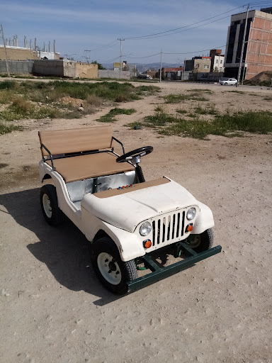 شیشه اتومبیل یزدانی