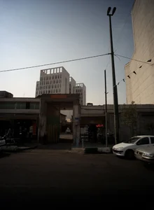 بنگاه فرد 2