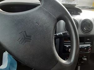 تاکسی تلفنی الماس