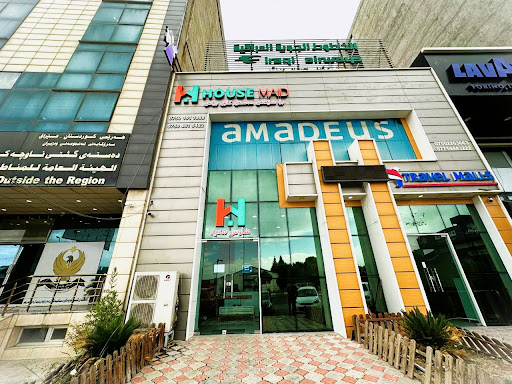 House Maid Company