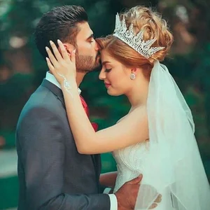 استودیو سما