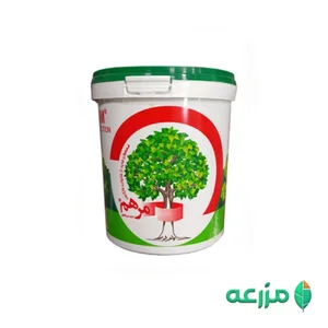 فروشگاه سم و کود مزرعه