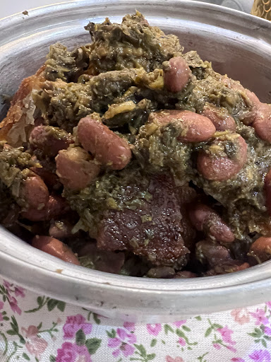 مطبخ پلو خورش