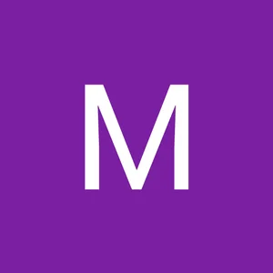 پارکینگ طبقاتی 3