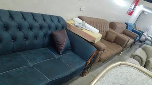 تولیدی مبلمان عبدی