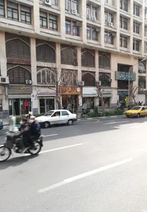 تابلو فرش و تابلو تبریز 3