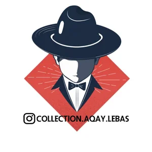 آقای لبای
