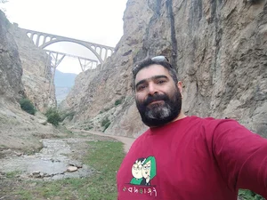 الکترو مکانیک