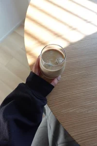 ساندویچ و پیتزا