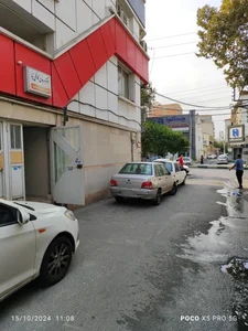 رادیولوژی دهان و صورت دکتر مرجان کاظمی نیا 2