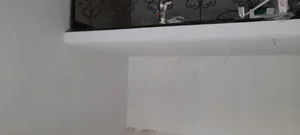 بهرام بلوک 3
