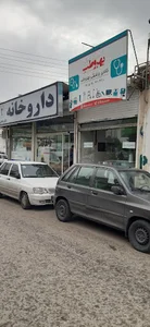 تجهیزات پزشکی بهروطب