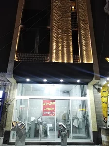 استان یزد،شهرستان یزد
