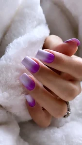 سالن زیبایی آیدا غفرانی