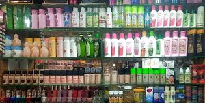 All Moiz General Store and ayyan Color Cosmetic