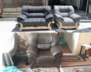 مبل جواد