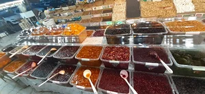 سفره خانه سنتی و آلاچیق دوستان