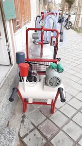 دفترمهندسی دامدار