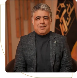 دفتر وکالت سعید عباسی
