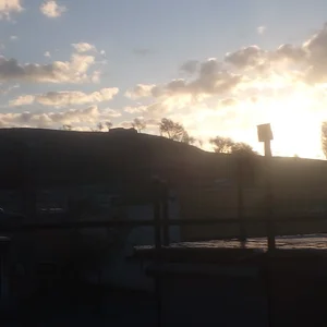 مركز آموزش فنی و حرفه ای شماره ۱۱ دو منظوره هشترود