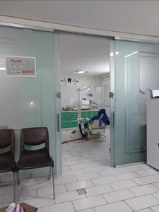 مطب‌دندان‌پزشکی‌راد 4