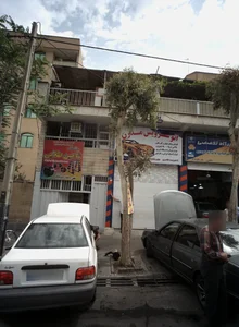باشگاه شاهین طلایی