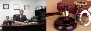 موسسه حقوقی اریکه عدل دادافرین