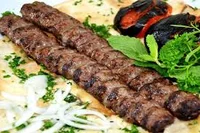 کترینگ صاحب الزمان