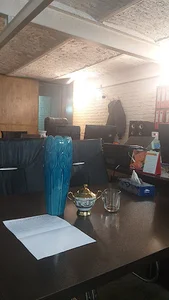مهیار پروتئین آریا