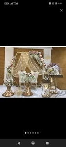 تشریفات مجالس مدبر