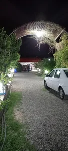گلخانه کاکتوس میرزا 3